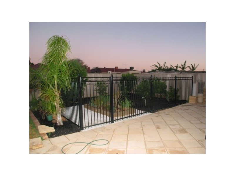 32 Sutherland Road, Ferryden Park SA 5010