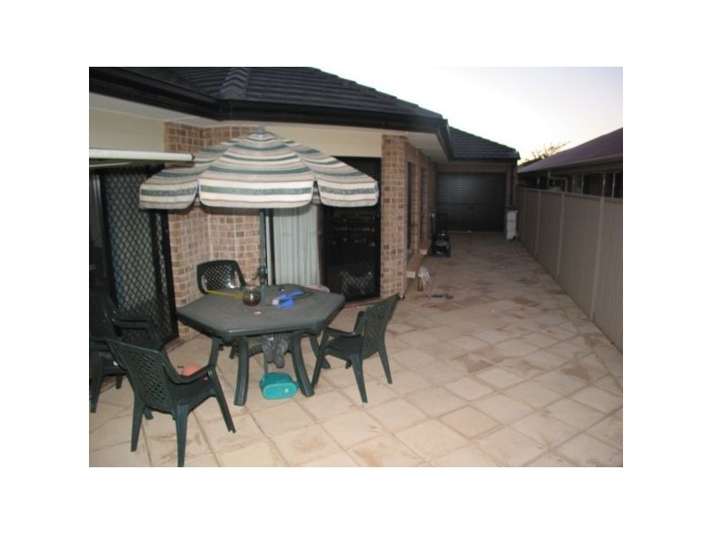 32 Sutherland Road, Ferryden Park SA 5010