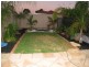 32 Sutherland Road, Ferryden Park SA 5010