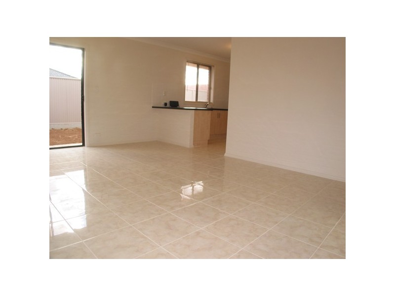 61 Angle Road, Angle Park SA 5010