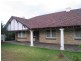 161 Holbrooks Road, Underdale SA 5032