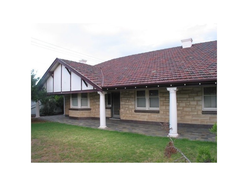 161 Holbrooks Road, Underdale SA 5032