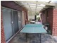 161 Holbrooks Road, Underdale SA 5032