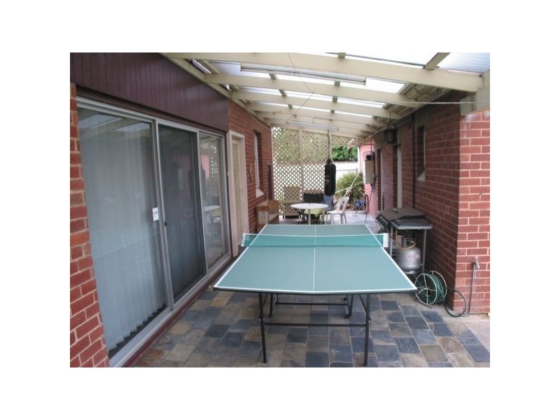 161 Holbrooks Road, Underdale SA 5032