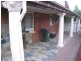 161 Holbrooks Road, Underdale SA 5032
