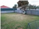 161 Holbrooks Road, Underdale SA 5032