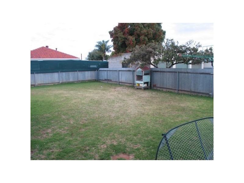 161 Holbrooks Road, Underdale SA 5032