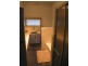 161 Holbrooks Road, Underdale SA 5032