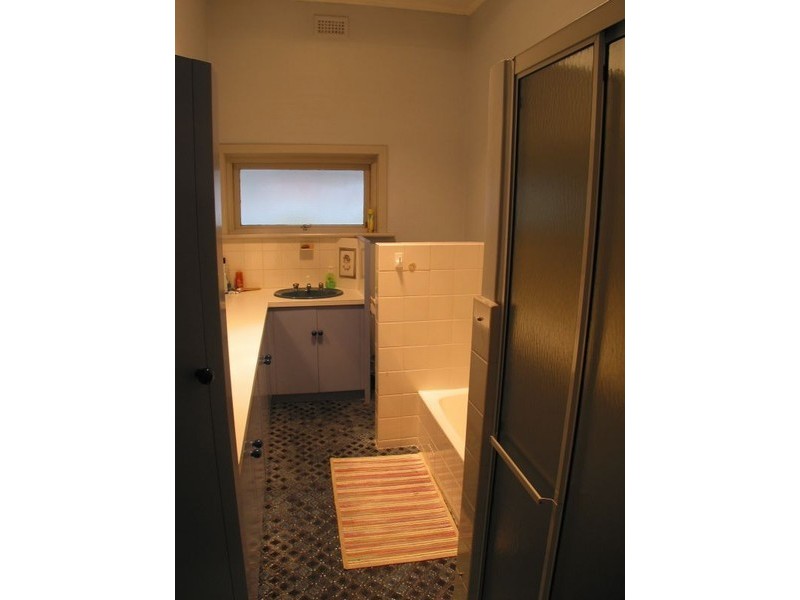 161 Holbrooks Road, Underdale SA 5032