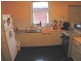 161 Holbrooks Road, Underdale SA 5032