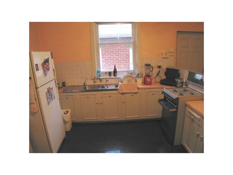 161 Holbrooks Road, Underdale SA 5032