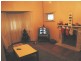 161 Holbrooks Road, Underdale SA 5032