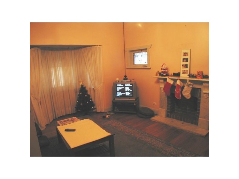 161 Holbrooks Road, Underdale SA 5032