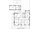 161 Holbrooks Road, Underdale SA 5032