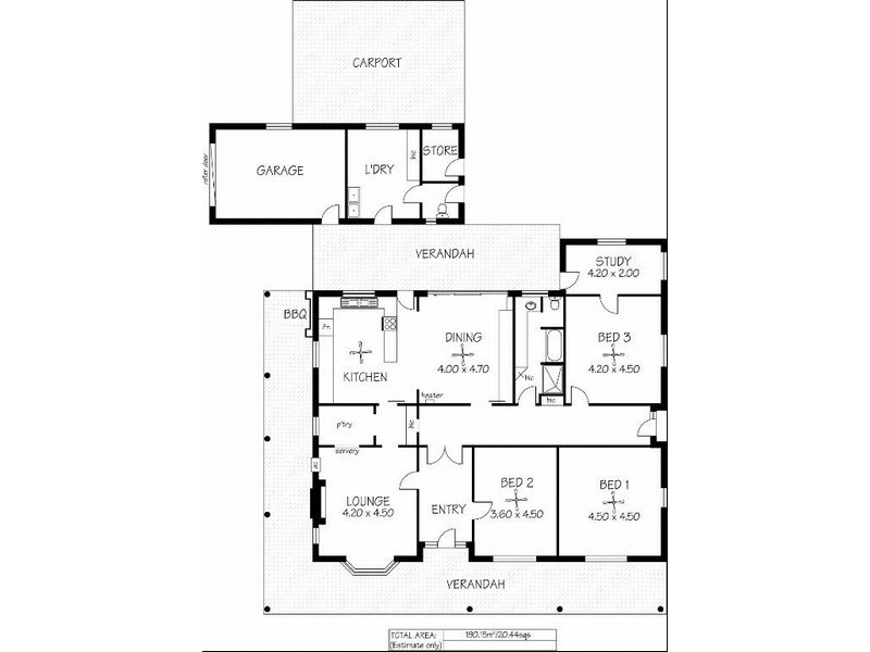161 Holbrooks Road, Underdale SA 5032