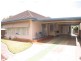 60 St. Andrews Street, Walkerville SA 5081