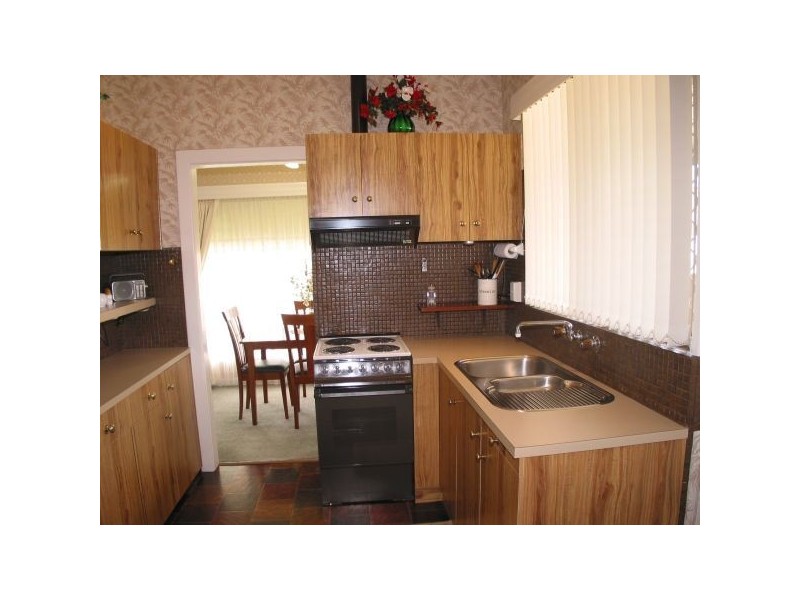 60 St. Andrews Street, Walkerville SA 5081