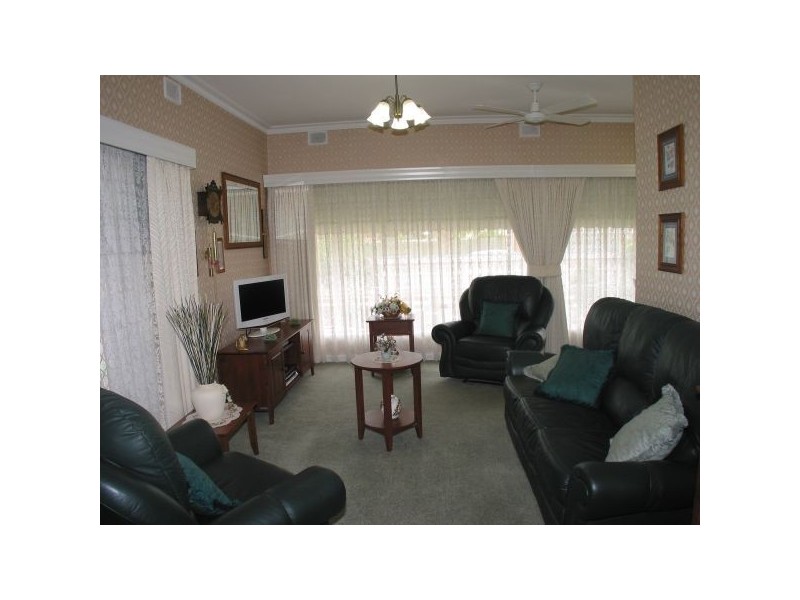 60 St. Andrews Street, Walkerville SA 5081