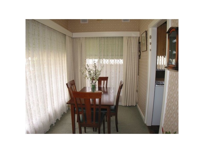 60 St. Andrews Street, Walkerville SA 5081