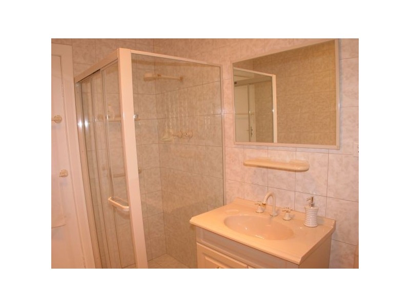 60 St. Andrews Street, Walkerville SA 5081