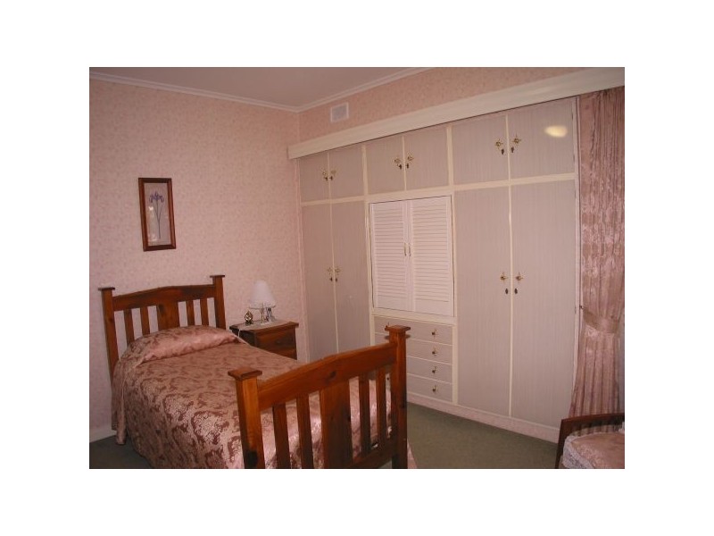 60 St. Andrews Street, Walkerville SA 5081