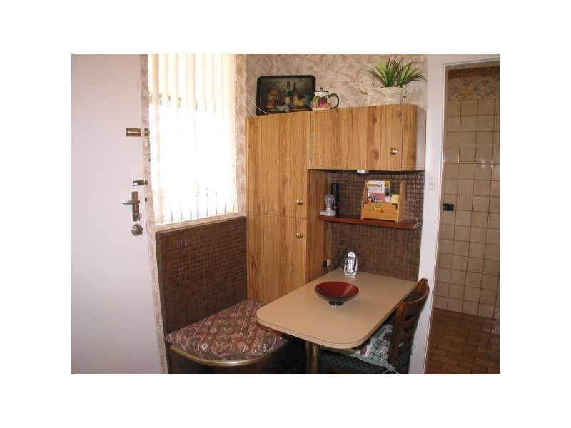 60 St. Andrews Street, Walkerville SA 5081