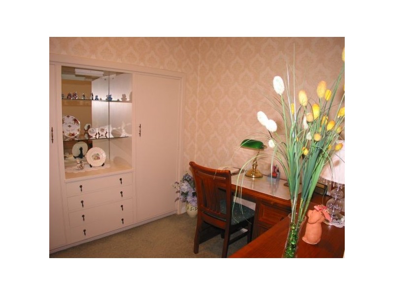 60 St. Andrews Street, Walkerville SA 5081