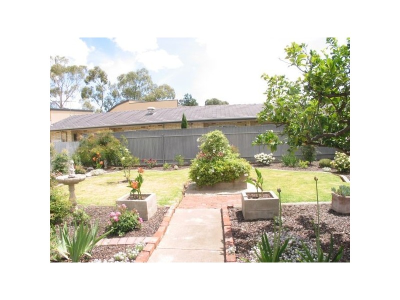 60 St. Andrews Street, Walkerville SA 5081