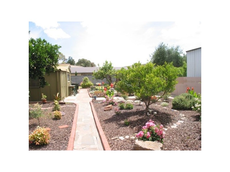 60 St. Andrews Street, Walkerville SA 5081