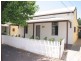 107 Coglin Street, Brompton SA 5007