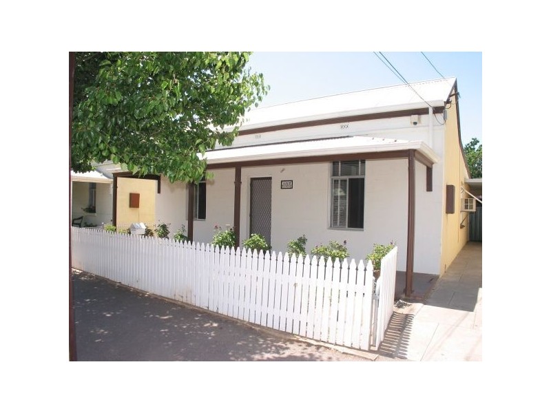 107 Coglin Street, Brompton SA 5007