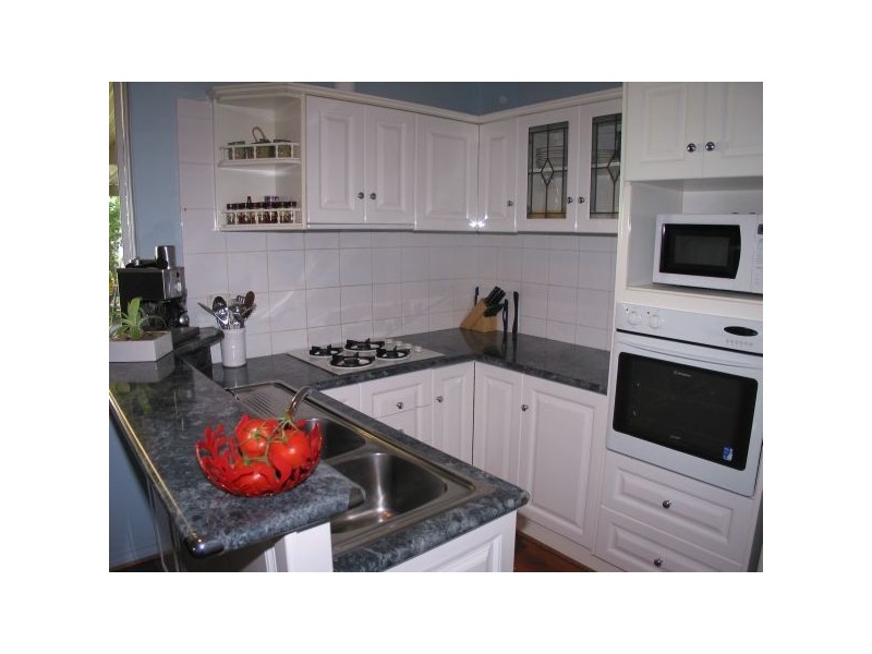 107 Coglin Street, Brompton SA 5007