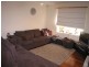 107 Coglin Street, Brompton SA 5007