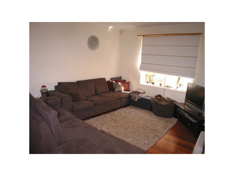 107 Coglin Street, Brompton SA 5007