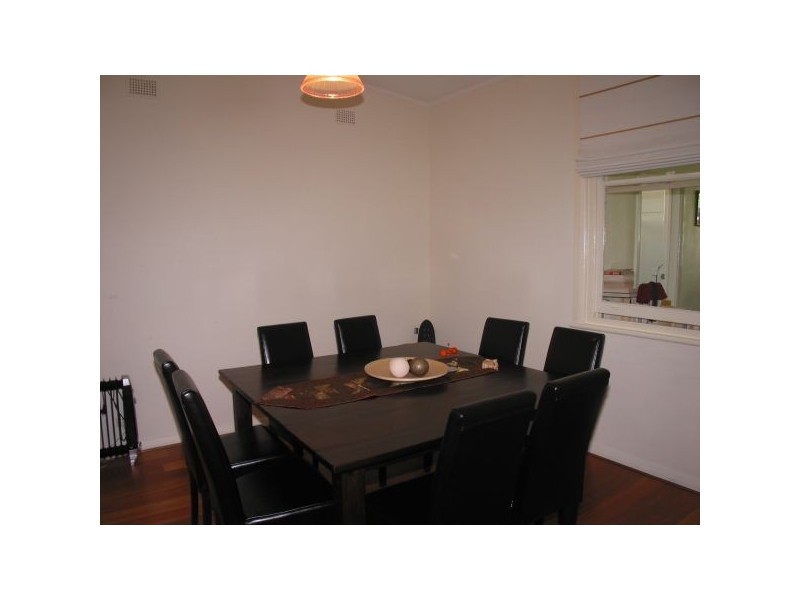 107 Coglin Street, Brompton SA 5007