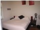 107 Coglin Street, Brompton SA 5007