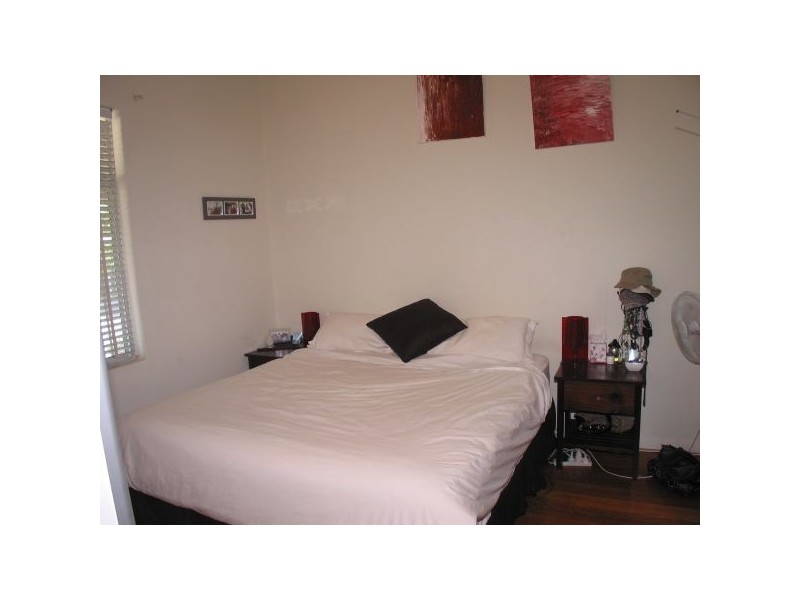 107 Coglin Street, Brompton SA 5007