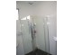 107 Coglin Street, Brompton SA 5007