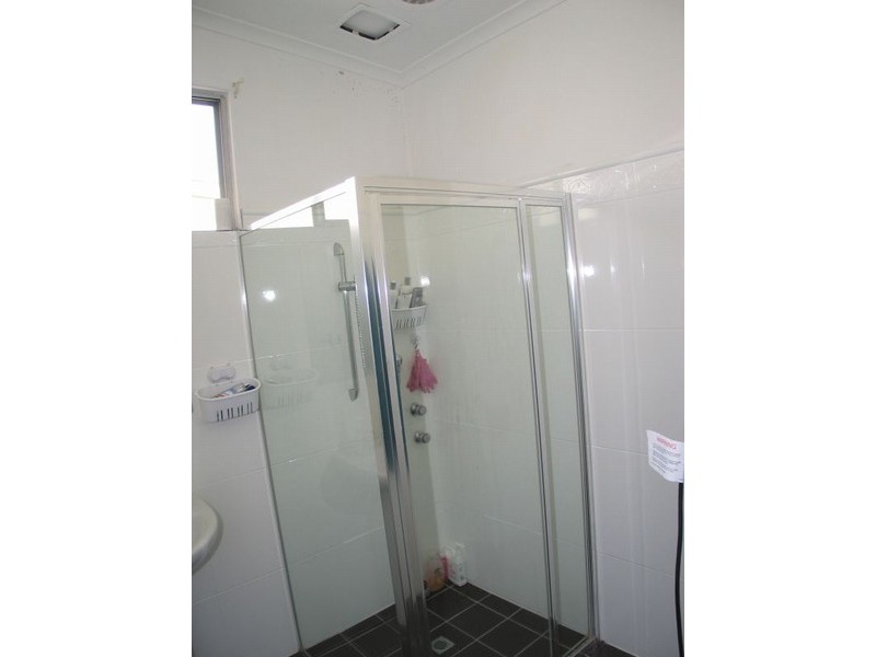 107 Coglin Street, Brompton SA 5007
