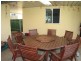107 Coglin Street, Brompton SA 5007