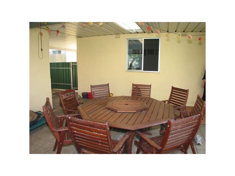107 Coglin Street, Brompton SA 5007