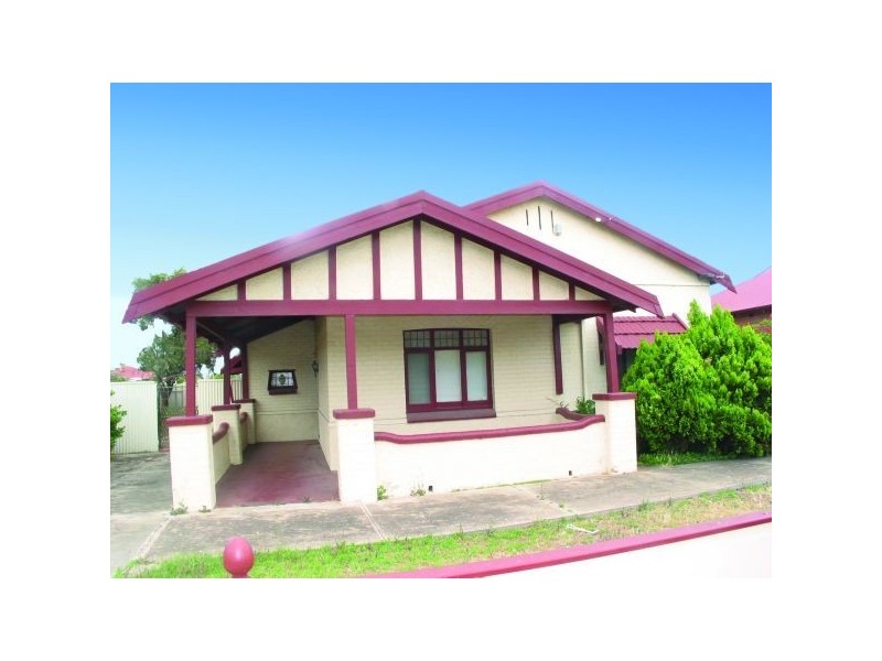 26 East Avenue, Beverley SA 5009