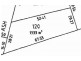 Lot 120 Ash Place, Virginia SA 5120