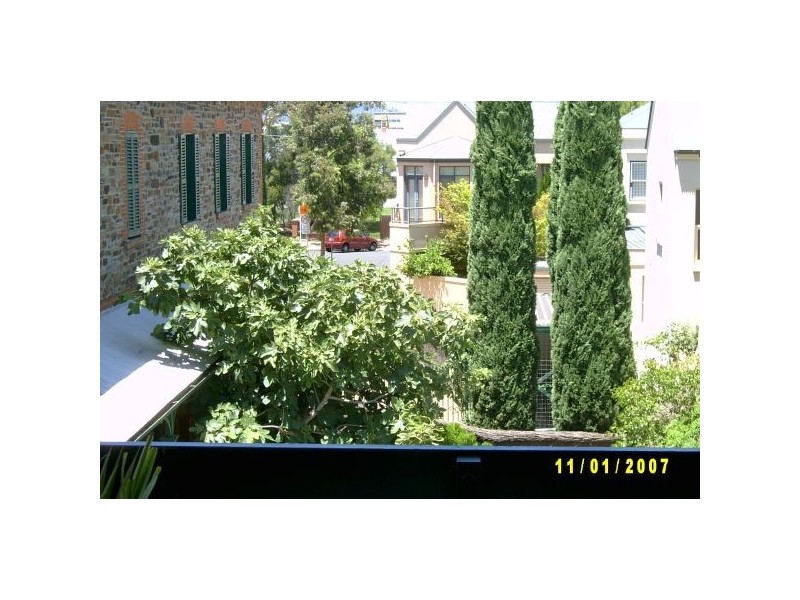 10/39 Barton Terrace East, North Adelaide SA 5006