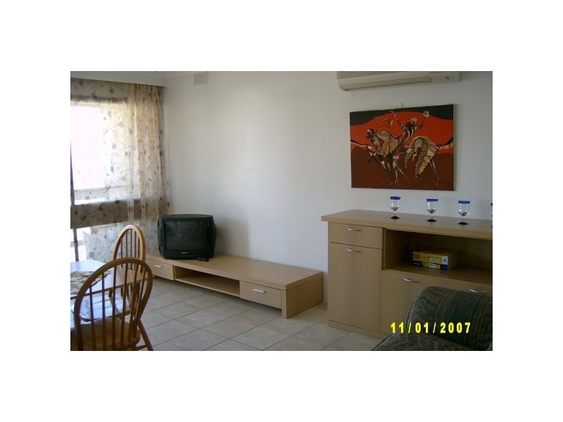 10/39 Barton Terrace East, North Adelaide SA 5006