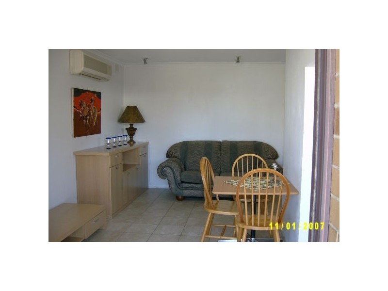 10/39 Barton Terrace East, North Adelaide SA 5006