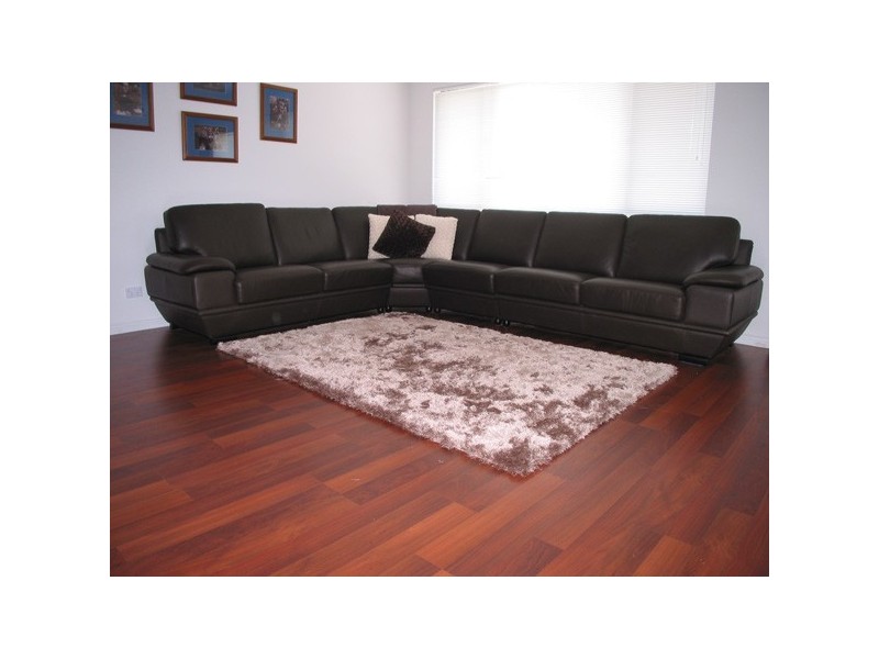 7 Killara Street, Angle Park SA 5010