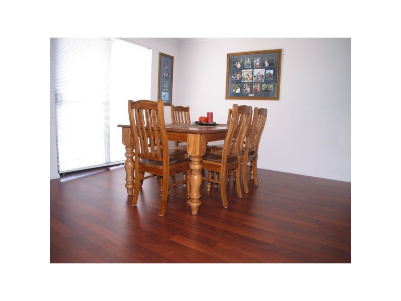 7 Killara Street, Angle Park SA 5010