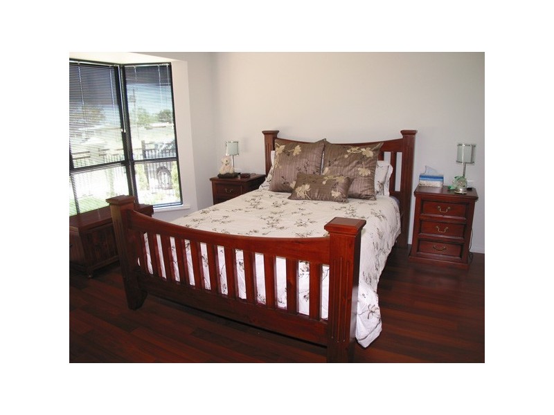 7 Killara Street, Angle Park SA 5010