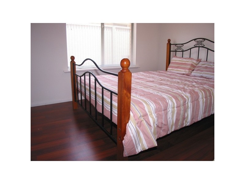 7 Killara Street, Angle Park SA 5010